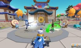 香肠派对外星人爆料视频,对外星人爆料视频深度解析