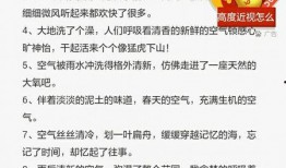 娱乐评论爆料怎么写文案,独家爆料带你直击明星幕后生活
