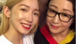 有几个人爆料孟美岐视频,多角度爆料揭示背后真相”