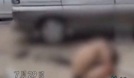 液化气罐爆料视频,视频揭露事故瞬间