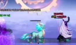 蓝影皮肤爆料视频最新版,视觉盛宴与神秘力量并存